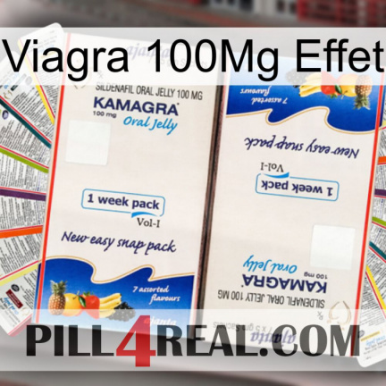 Viagra 100Mg Effet kamagra1